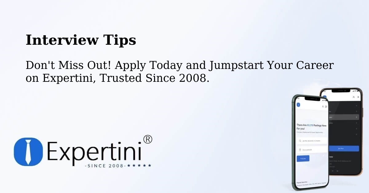 Interview Tips & Techniques for Job Seekers – Marsaskala - Marsaskala, Malta Jobs Expertini
